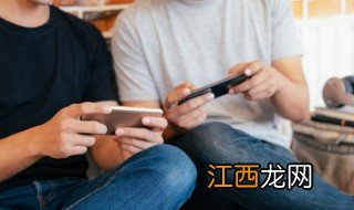 孩子玩游戏怎么限制时长 孩子玩游戏怎么限制