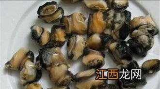 田螺钓鱼好用吗