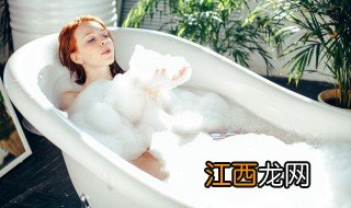 润肤乳怎么用才是正确的 润肤乳的正确用法