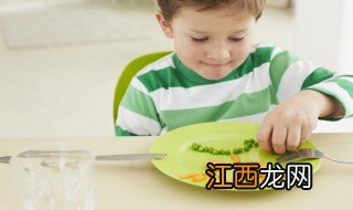 一年级孩子不喜欢读书怎么办，一年级小孩不喜欢读书怎么办