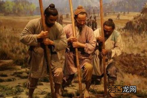 李自成是怎么死的 李自成到底有没有死