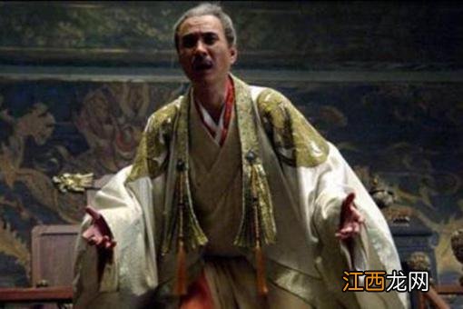 李自成是怎么死的 李自成到底有没有死