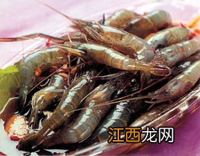 河虾会吃鱼吗