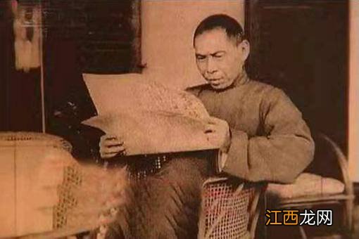 杜月笙作为黑帮老大为何会有那么多人敬重他