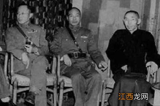 杜月笙作为黑帮老大为何会有那么多人敬重他