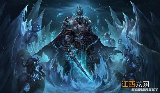 War3RPG地图大赛火热开启 群英荟萃瓜分百万奖金