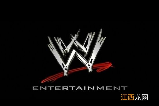 《WWE 2K》大量作品从Steam下架 或因授权问题