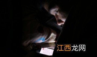 永劫无间如何双击闪避 永劫无间闪避怎么按