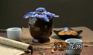 吃什么解酒最快 吃什么东西解酒最快？