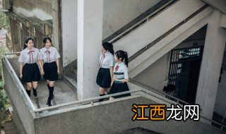 怎样预防青少年沉迷于网络 青少年如何防沉迷于网络