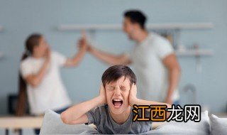 孩子不爱学习不写作业怎么办，不爱写作业的孩子怎么办