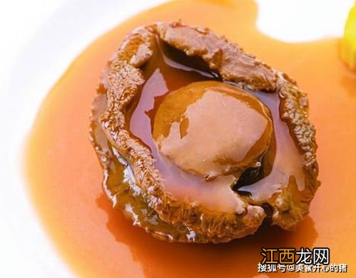 鲍鱼如何长时间存放