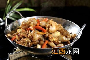 牛蛙和美蛙的区别