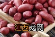 砂锅素菜怎么做好吃 砂锅素菜有什么好处