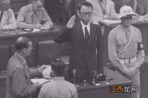 溥仪去世的时候清朝已经灭亡了50年,为何他还能葬入清朝的皇陵