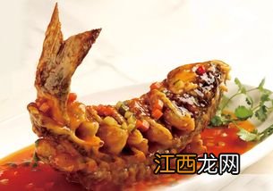 鲤鱼热性还是凉性