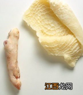 鲶鱼含胶原蛋白吗