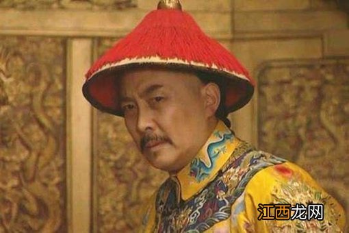 曾静是谁 曾静是谁扮演