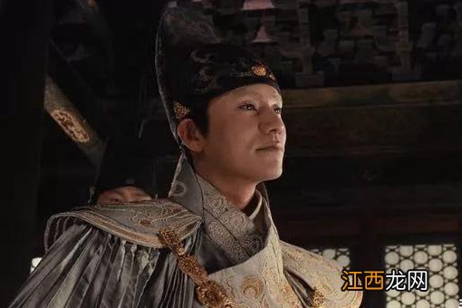 刘瑾就多贪财 刘瑾贪80000亿