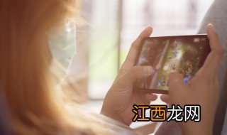 永劫无间怎么设置更流畅 永劫无间怎么设置才流畅