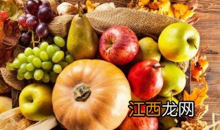 吃什么能降血压 降血压的食物