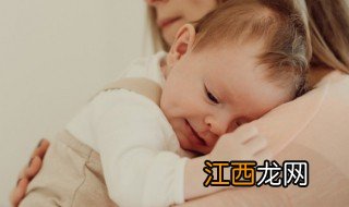 孩子性格形成哪个阶段最重要，小孩子性格形成主要在哪阶段