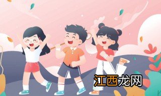 小孩子上幼儿园哭闹怎么办 小孩子上幼儿园哭闹怎么办,老师抱进去就不哭了