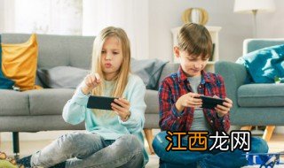 怎样激励孩子努力读书的话 怎样激励孩子努力读书