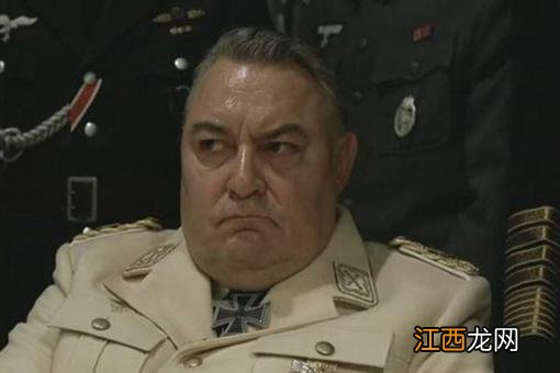 如果希特勒不自杀,他有可能活下来吗