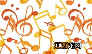 好听的唯美的歌名 最好听的歌曲名字有哪些?