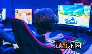 战争雷霆怎么把steam账号用邮箱登录