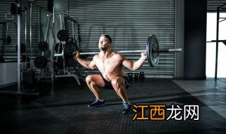 瘦子练肌肉方法 身材瘦的人怎么练肌肉