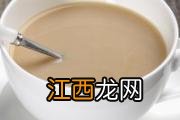 晚上喝奶茶会不会失眠 喝奶茶会失眠的原因