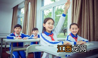 山东最好的封闭学校，山东最好的封闭学校初中