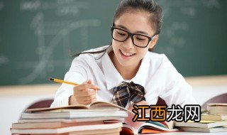 网瘾少年要不要送戒网瘾学校去上学 网瘾少年要不要送戒网瘾学校