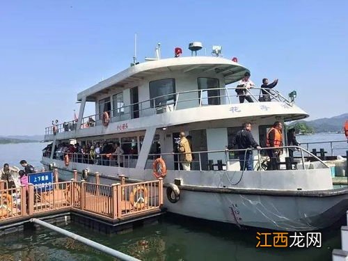 河蟹放生到哪里能活