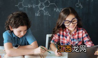 小孩不听话送文武学校怎么样 孩子不听话,送武校好不好