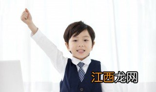 山东淄博青年叛逆学校怎么样，山东淄博叛逆少年管教学校