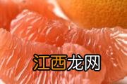 酸枣仁与什么食物相克 酸枣仁有什么功效