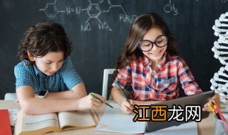 13岁的男孩子早恋了怎么办，十三岁的男孩早恋怎么办