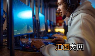 我的世界GC怎么制作地形改造机