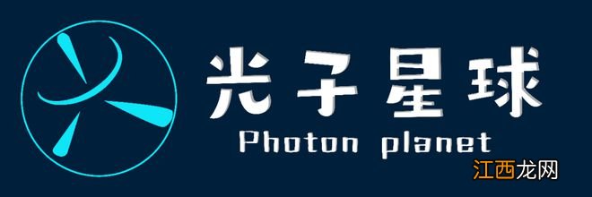 独家对话郑刚:可以配合罗永浩演戏,但你不能要挟我们