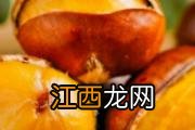 冬天吃什么增加免疫力 冬季什么食物增加免疫力