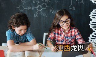 上小学的孩子注意力不集中怎么改善