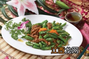 尖椒和杭椒区别