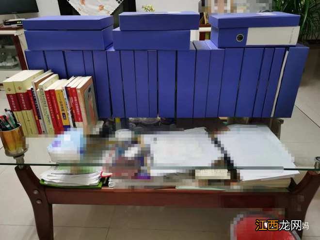 江秋莲的战斗：从失去江歌那一刻起，我就永远不是赢家