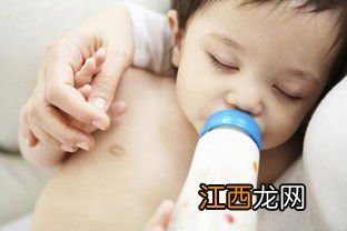 11月份要孩子几月份生-11月份要孩子那什么可以备孕