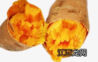 烤红薯要扎小孔有什么用 烤红薯要扎小孔就不爆炸了吗