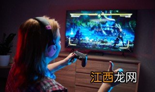 我的世界GC怎么制作显示屏，我的世界大型显示屏制作