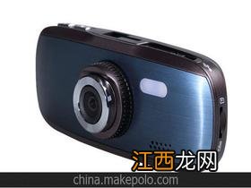 行车记录仪为什么有的时间有,有的没有